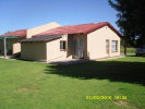 accommodation001003.jpg