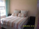 accommodation002002.jpg
