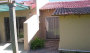 accommodation003002.jpg