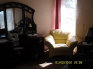 accommodation003003.jpg